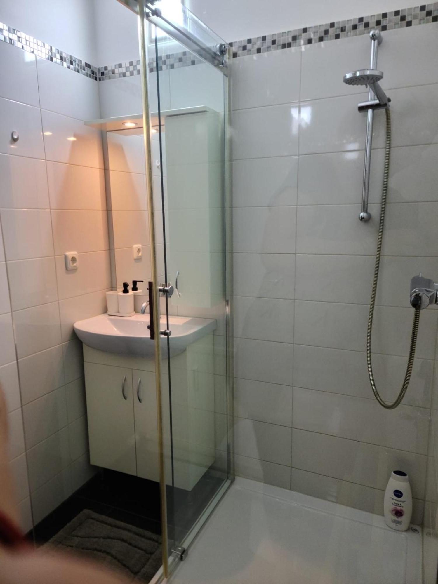 Ferienwohnung Altepost Bad Aussee Exteriör bild