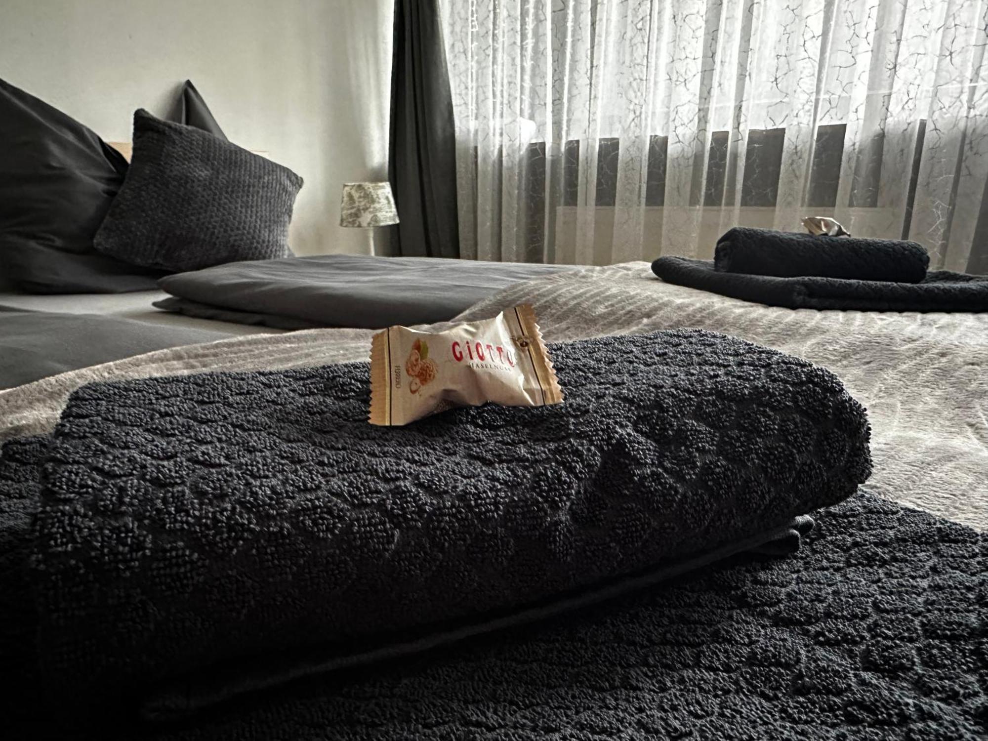 Ferienwohnung Altepost Bad Aussee Exteriör bild