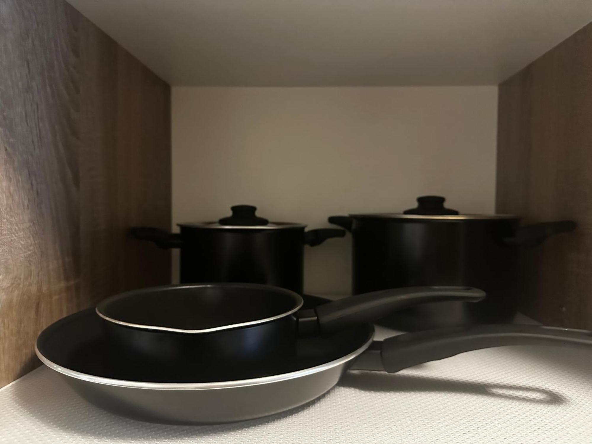 Ferienwohnung Altepost Bad Aussee Exteriör bild