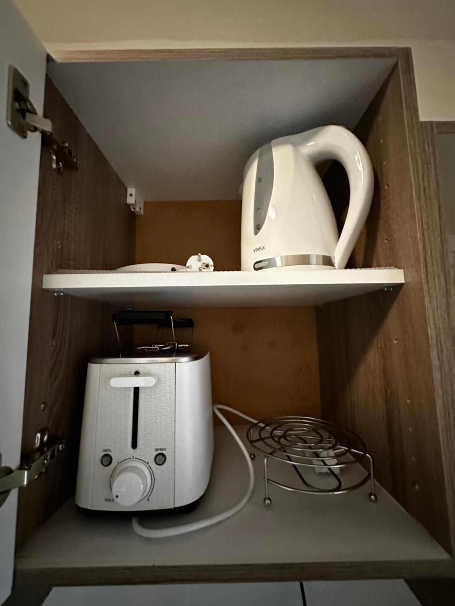 Ferienwohnung Altepost Bad Aussee Exteriör bild