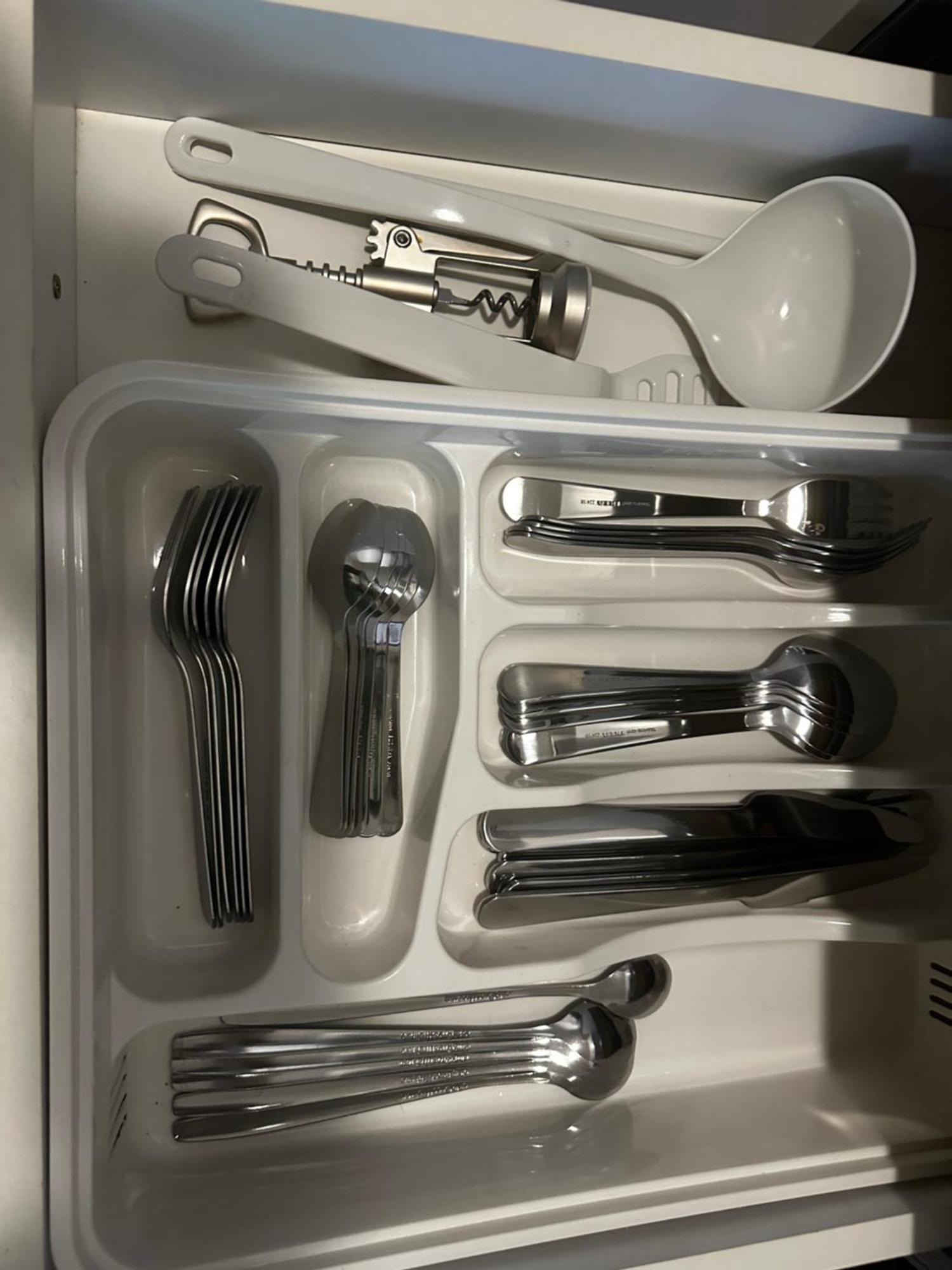 Ferienwohnung Altepost Bad Aussee Exteriör bild