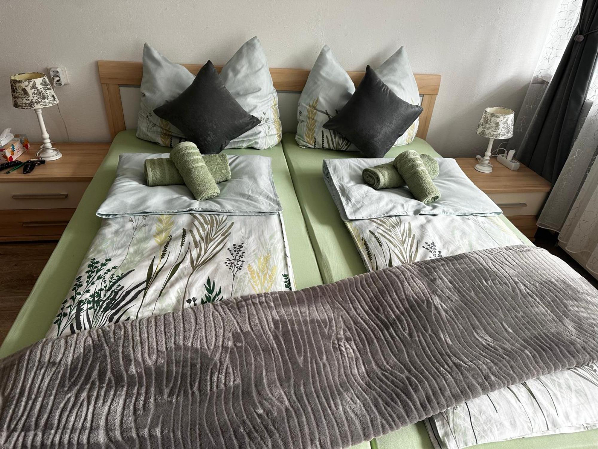 Ferienwohnung Altepost Bad Aussee Exteriör bild
