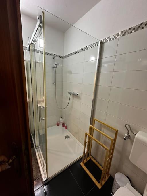Ferienwohnung Altepost Bad Aussee Exteriör bild