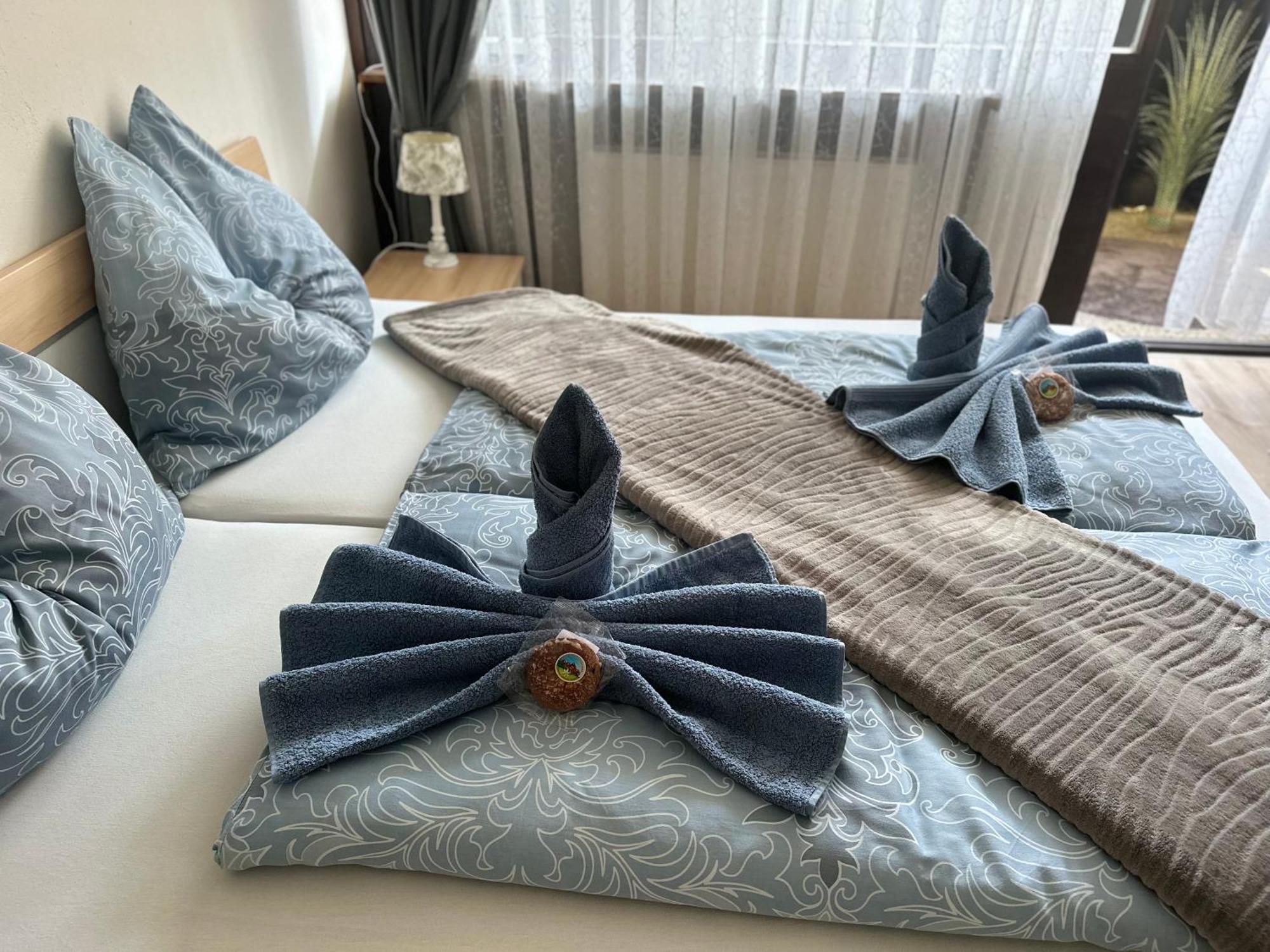 Ferienwohnung Altepost Bad Aussee Exteriör bild